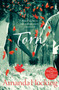Torn : Book Two in the Trylle Trilogy by Amanda Hocking - Paperback