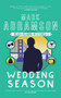 Wedding Season