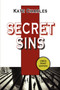 Secret Sins LP