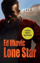 Lone Star