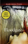 Floodgates