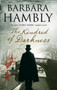 Kindred of Darkness by Barbara Hambly - Paperback