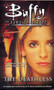 Buffy: The Deathless by Keith R.A. DeCandido - Paperback