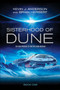 Sisterhood of Dune by Kevin J. Anderson - Paperback