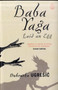 Baba Yaga Laid an Egg by Dubravka Ugresic - Hardback