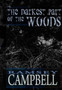 Darkest Part of the Woods by Ramsey Campbell - Paperback
