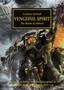 Vengeful Spirit : 29 by Graham McNeill - Paperback