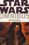 Star Wars Omnibus : Quinlan Vos - Jedi in Darkness by John Ostrander - Paperback