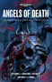 Angels of Death : Space Marine Battles by C.L. Werner - Paperback