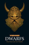 Dwarfs by Nick Kyme - Paperback