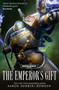 The Emperor's Gift by Aaron Dembski-Bowden - Paperback