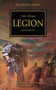 Legion : No. 7 by Dan Abnett - Paperback