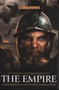The Empire by Chris Wraight - Paperback