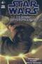 Star Wars : Stark Hyperspace War by John Ostrander - Paperback