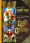 Girl Genius Volume 5 by Kaja Foglio - Paperback