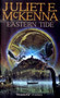 Eastern Tide : Aldabreshin Compass: Book 4 by Juliet E. McKenna - Paperback