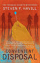 Convenient Disposal : A Posadas County Mystery
