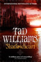 Shadowheart : The Shadowmarch sequence by Tad Williams - Hardback