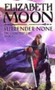 Surrender None : The Legacy of Gird Book One by Elizabeth Moon - Paperback
