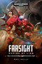 Farsight: Empire of Lies by Phil Kelly - Paperback