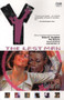 Y : The Last Man Girl on Girl by Brian K. Vaughan - Paperback