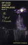 Domain of the Dead by Ian McKinnon - Paperback