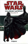 Star Wars - The Clone Wars : Endgame by John Ostrander - Paperback