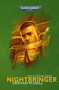 Nightbringer by Graham McNeill - Hardback