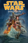Star Wars - Dawn of the Jedi : Force Storm v. 1 by John Ostrander - Paperback