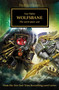 Wolfsbane : 49 by Guy Haley - Paperback