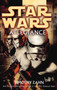 Star Wars: Allegiance by Timothy Zahn - Hardback