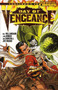 Day of Vengeance by Bill Willingham - Paperback