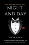 Night and Day : a Dottie Manderson mystery : 1