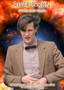 River's Run : The Unofficial and Unauthorised Guide to Doctor Who by Stephen James Walker - Paperback