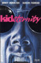 Kid Eternity by Grant Morrison - Paperback