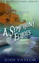 A Symphony of Echoes : 2 by Jodi Taylor - Paperback