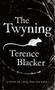 The Twyning by Terence Blacker - Hardback