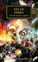 Horus Heresy: Eye of Terra by Various - Paperback