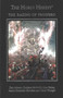 The Horus Heresy Omnibus 3: The Razing of Prospero by Various - Paperback