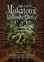 Tales from the Miskatonic University Library by Darrell Schweitzer - Hardback