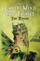 Earth, Wind and Fairies by Sally Macintyre - Paperback
