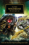 Wolfsbane by Guy Haley - Paperback