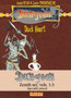 Dungeon Zenith Set Vol.1-3 by Lewis Trondheim - Paperback