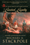 Of Limited Loyalty : Book 2 by Michael A. Stackpole - Paperback
