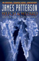 James Patterson's Witch & Wizard Volume 1 : Battle for Shadowland by James Patterson - Hardback