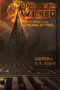 A Mountain Walked : Great Tales of the Cthulhu Mythos by Neil Gaiman - Paperback