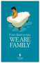 We Are Family by Fabio Bartolomei - Paperback