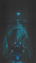 Leviathan Rising by Jonathan Green - Paperback