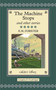 The Machine Stops and Other Stories by E.M. Forster - Hardback