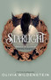 Starlight : 3 by Olivia Wildenstein - Paperback
